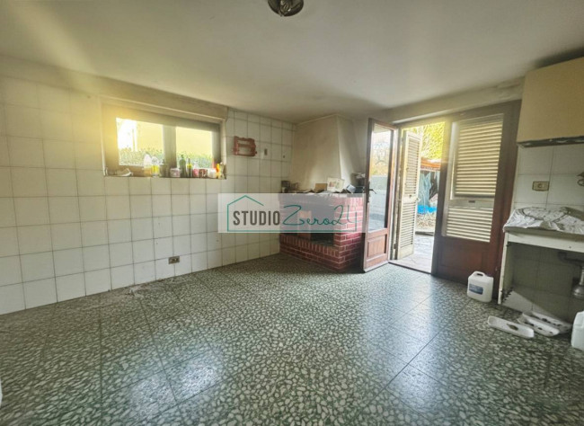 Casa singola in vendita a Massa