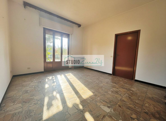 Casa singola in vendita a Massa