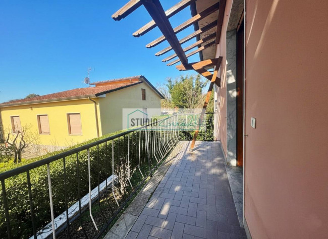 Casa singola in vendita a Massa