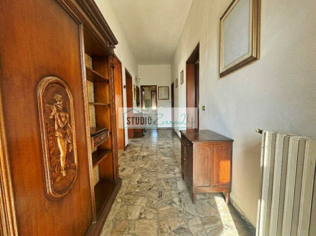 Casa singola in vendita a Massa