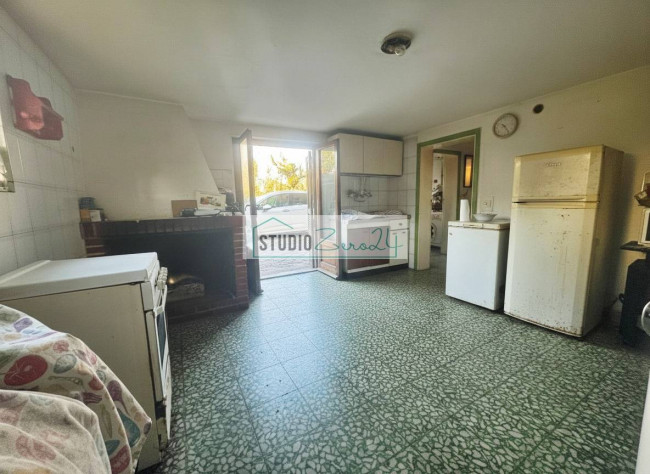 Casa singola in vendita a Massa