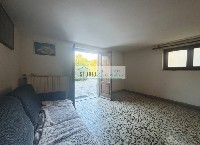 Casa singola in vendita a Massa