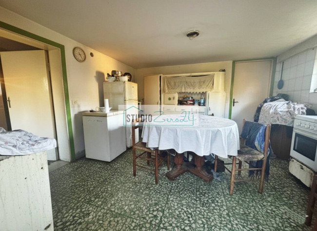 Casa singola in vendita a Massa