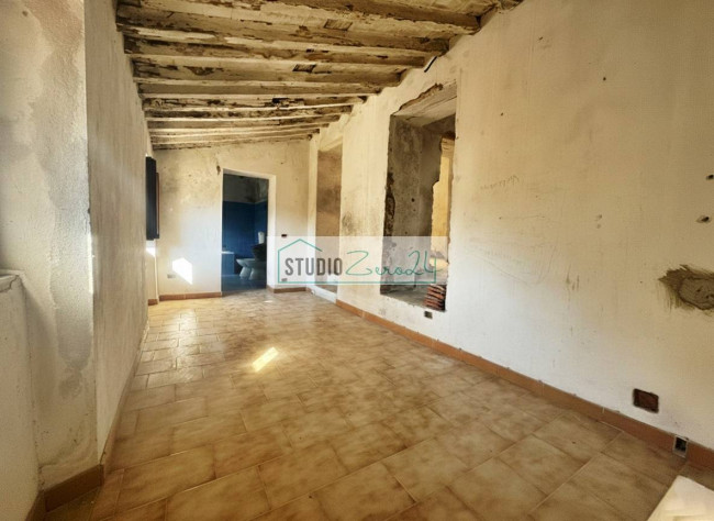 Casa singola in vendita a Massa