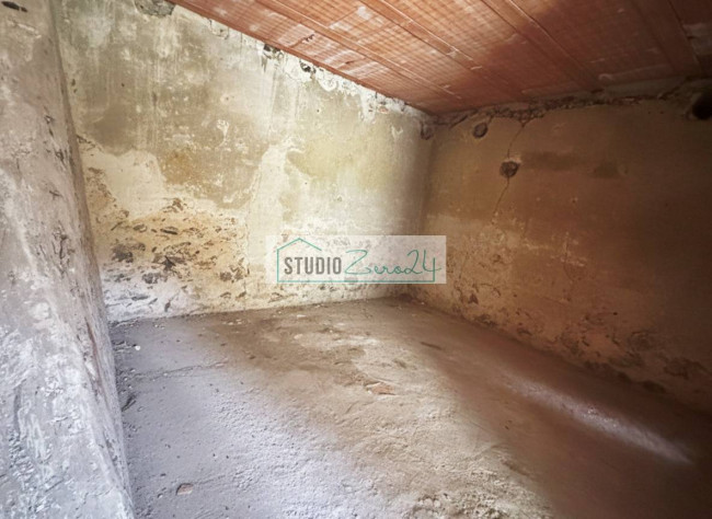 Casa singola in vendita a Massa