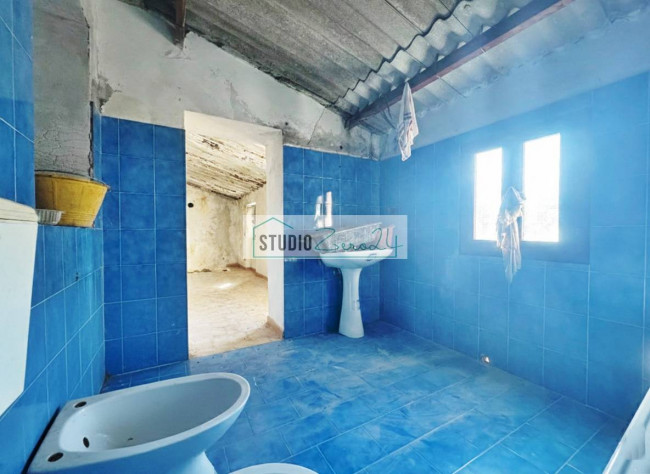 Casa singola in vendita a Massa