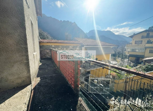 Casa singola in vendita a Massa