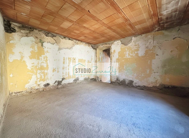 Casa singola in vendita a Massa