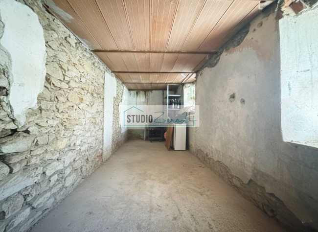 Casa singola in vendita a Massa