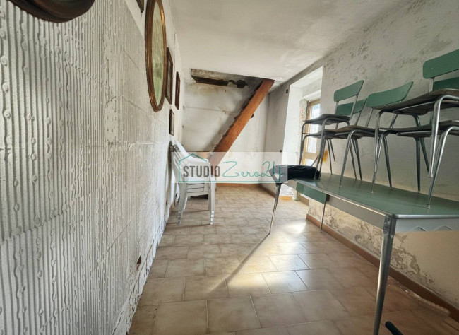 Casa singola in vendita a Massa