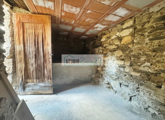 Casa singola in vendita a Massa