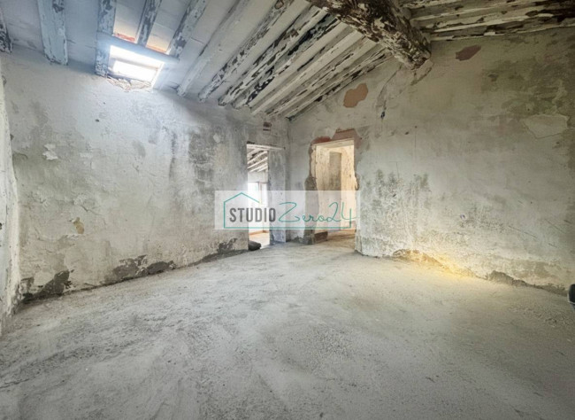 Casa singola in vendita a Massa