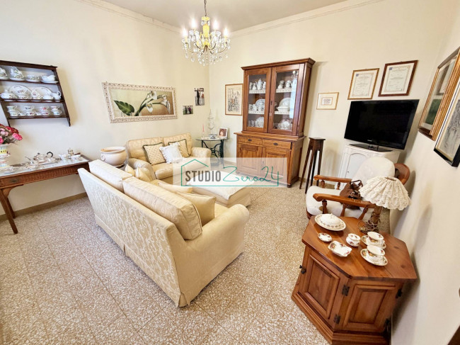 Villa in vendita a Pietrasanta