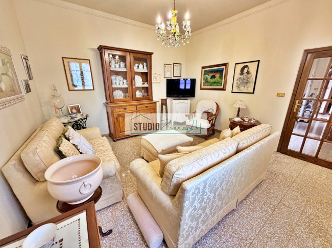 Villa in vendita a Pietrasanta