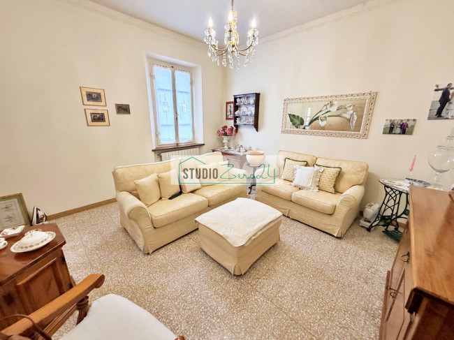 Villa in vendita a Pietrasanta