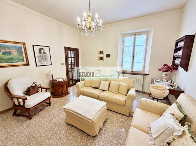 Villa in vendita a Pietrasanta