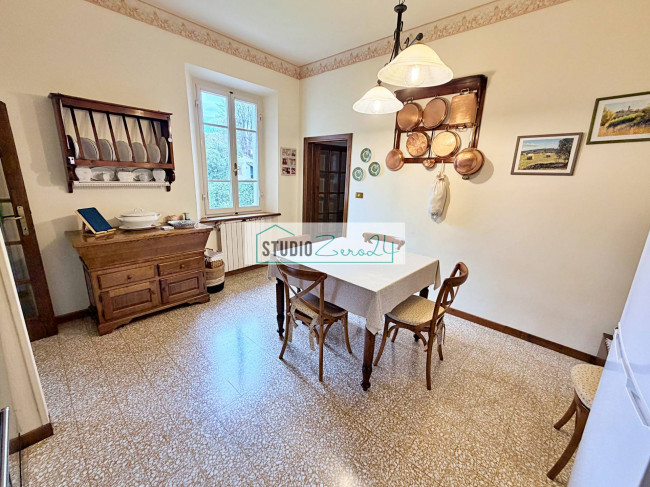 Villa in vendita a Pietrasanta