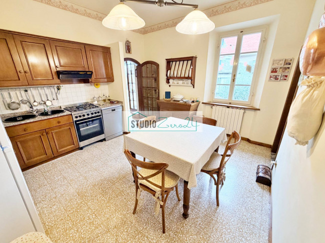 Villa in vendita a Pietrasanta