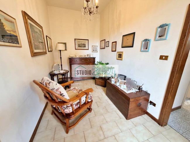 Villa in vendita a Pietrasanta