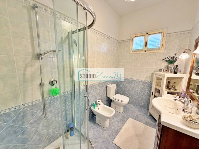 Villa in vendita a Pietrasanta