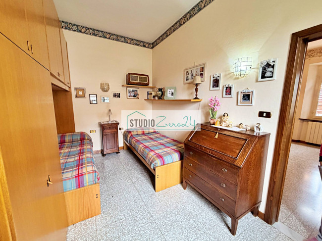 Villa in vendita a Pietrasanta