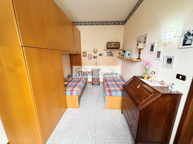 Villa in vendita a Pietrasanta