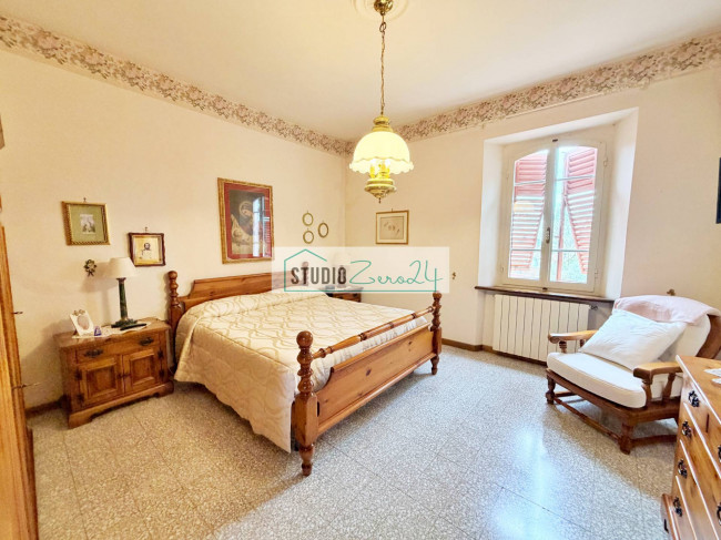 Villa in vendita a Pietrasanta