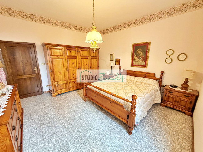 Villa in vendita a Pietrasanta