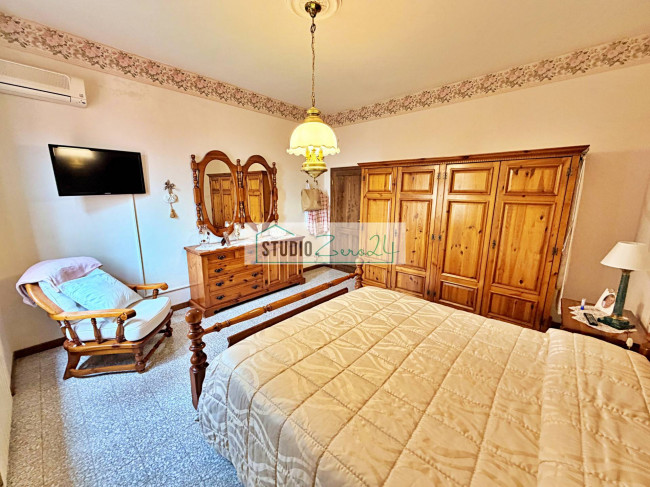 Villa in vendita a Pietrasanta