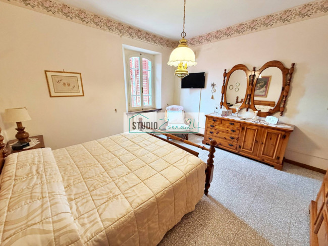 Villa in vendita a Pietrasanta