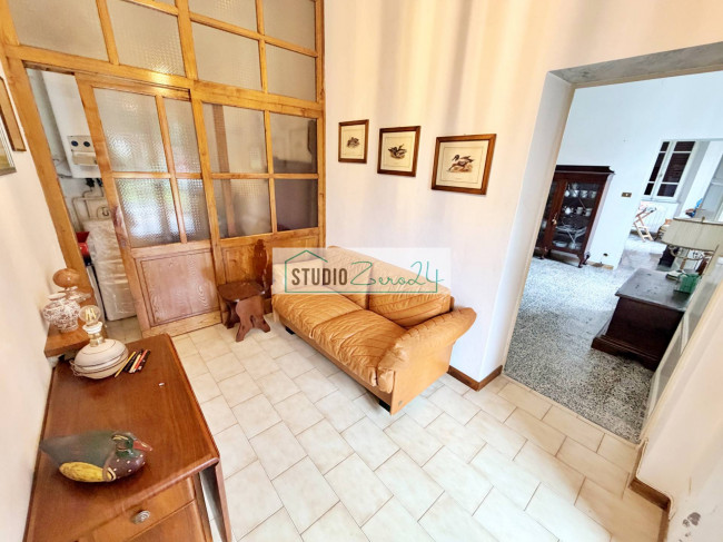 Villa in vendita a Pietrasanta