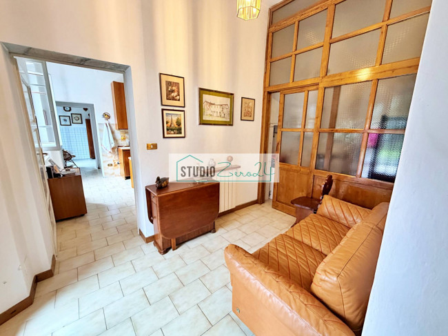 Villa in vendita a Pietrasanta