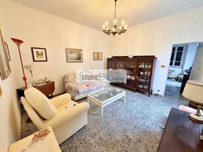 Villa in vendita a Pietrasanta