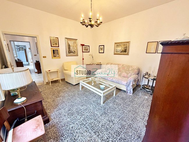 Villa in vendita a Pietrasanta