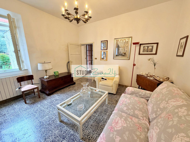 Villa in vendita a Pietrasanta