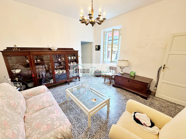 Villa in vendita a Pietrasanta
