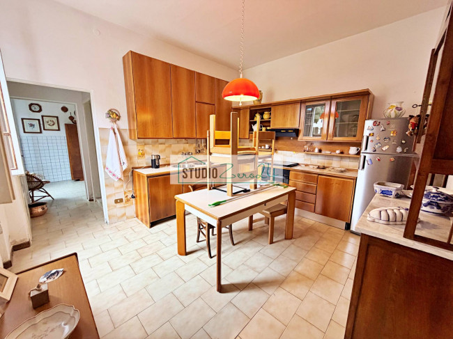 Villa in vendita a Pietrasanta