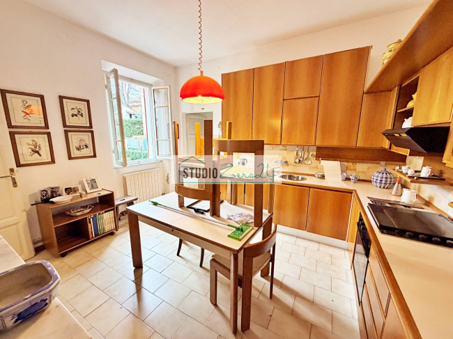 Villa in vendita a Pietrasanta