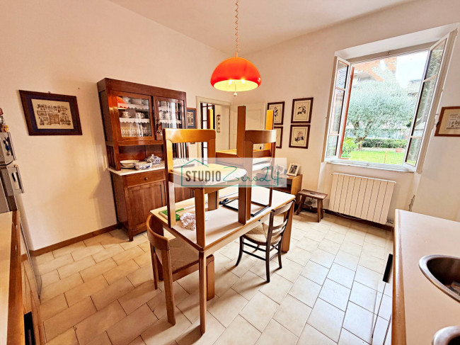 Villa in vendita a Pietrasanta