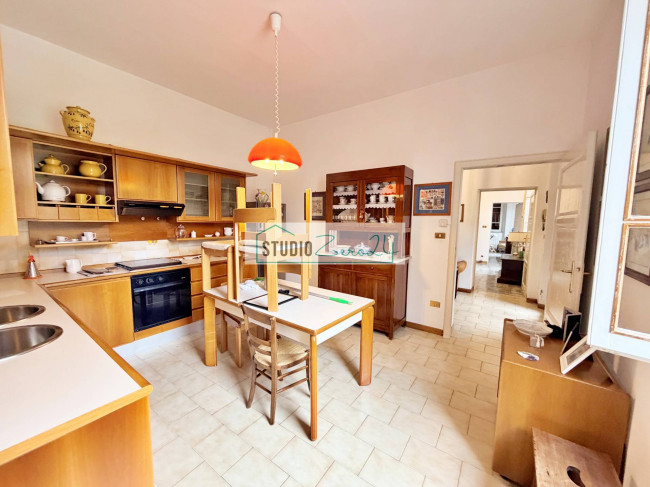 Villa in vendita a Pietrasanta