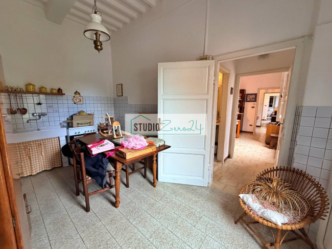 Villa in vendita a Pietrasanta