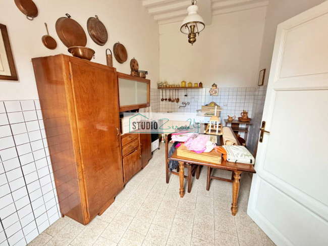 Villa in vendita a Pietrasanta