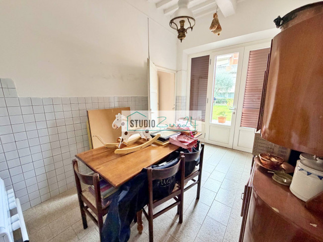 Villa in vendita a Pietrasanta