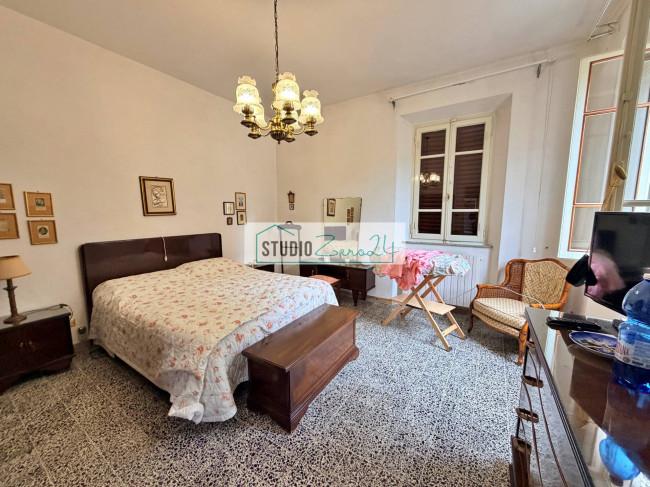 Villa in vendita a Pietrasanta