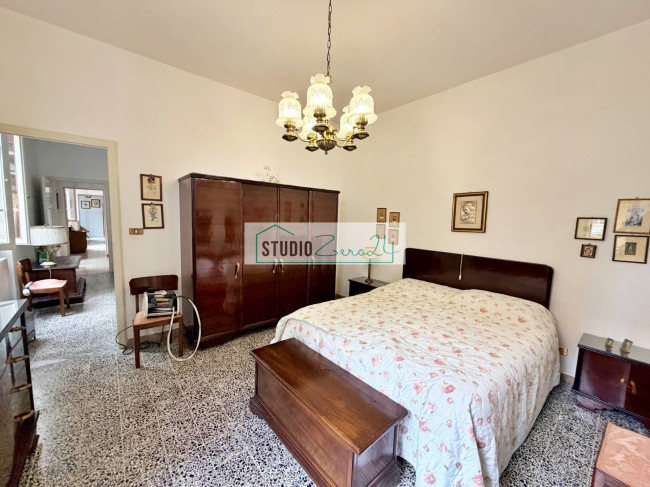 Villa in vendita a Pietrasanta