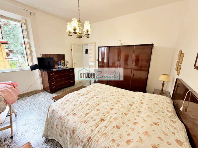 Villa in vendita a Pietrasanta