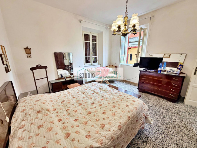 Villa in vendita a Pietrasanta