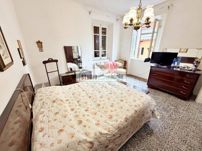 Villa in vendita a Pietrasanta