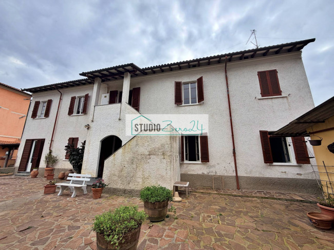 Villa in vendita a Pietrasanta