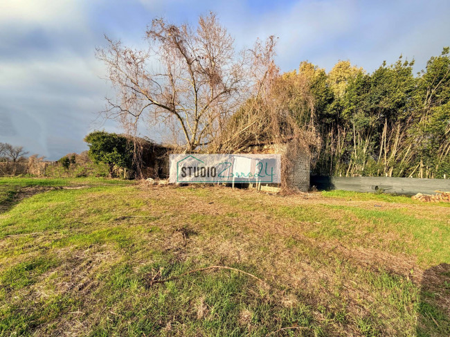 Casale in vendita a Pietrasanta